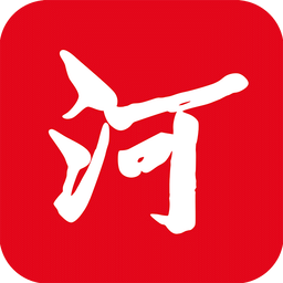 亚美体育:揭秘职业运动员的训练与恢复秘诀