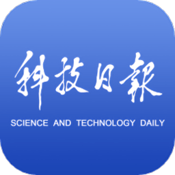 如何在火狐机器人平台上构建高效的聊天机器人