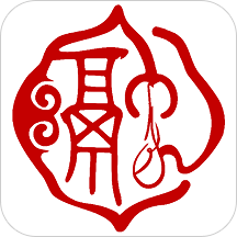 畅游华体会首页,体验多样化的体育赛事投注