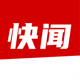 如何选择可靠的开体育app网站国际