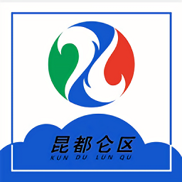 问鼎综合体育与科技结合的前景展望